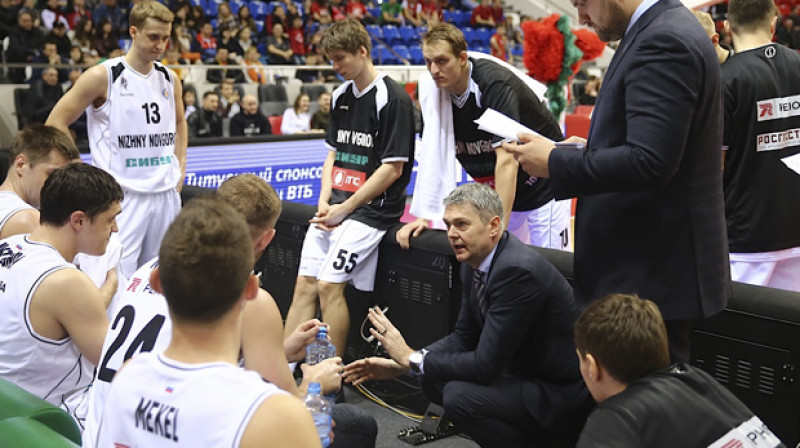 Foto: vtb-league.com