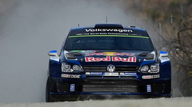 Foto: wrc.com