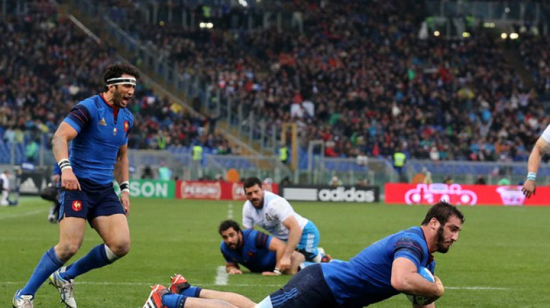 Foto: rbs6nations.com