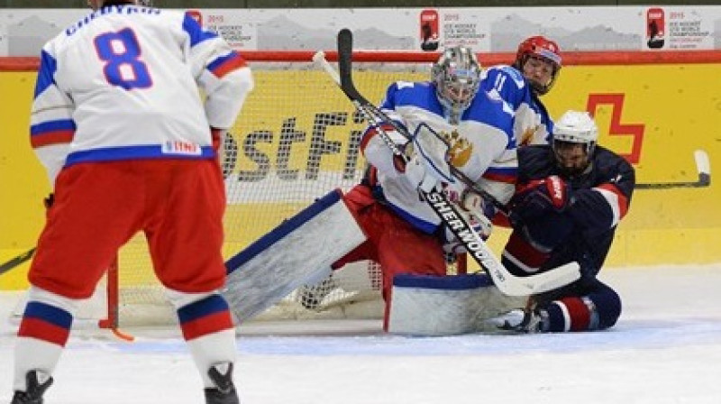 Iļja Samsonovs
Foto: Matt Zambonin/HHOF-IIHF Images
