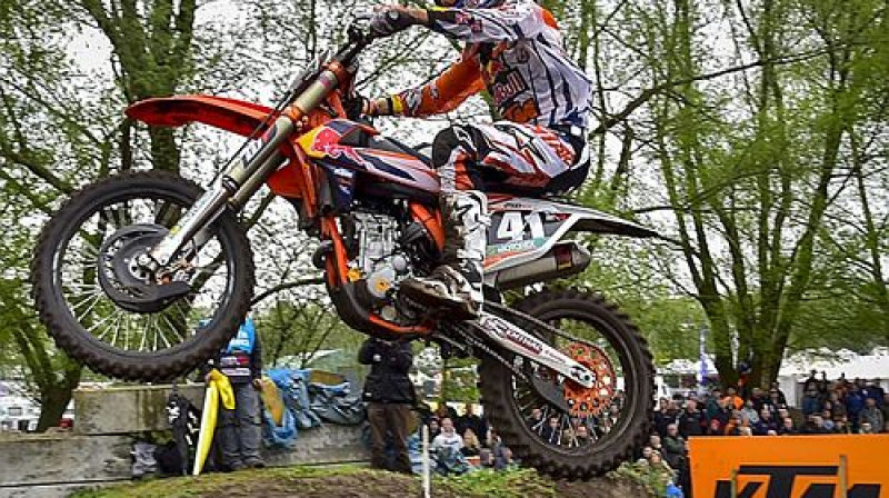 Pauls Jonass
Foto: mxgp.com