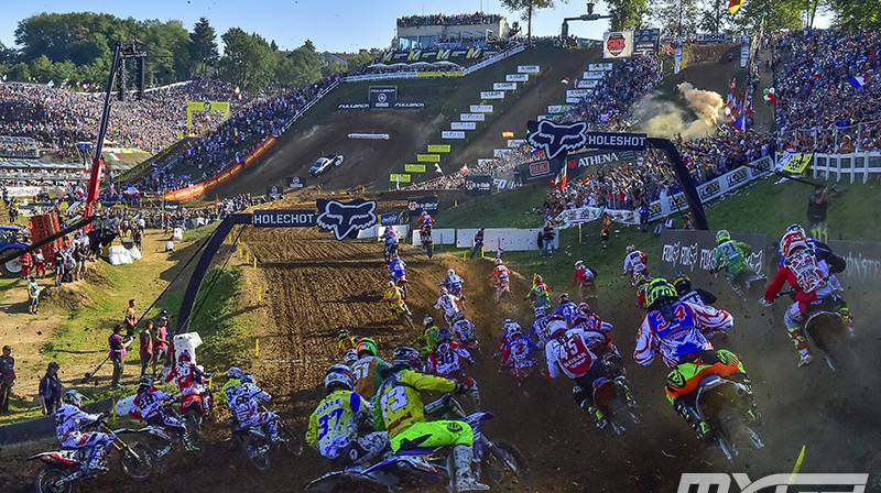 Foto: mxgp.com