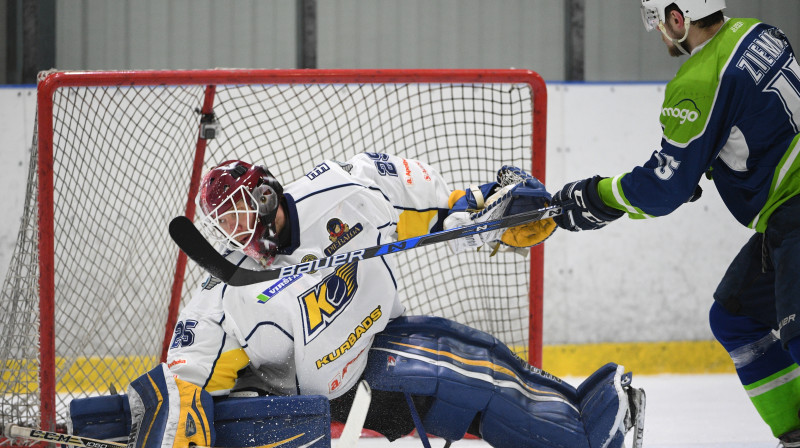 Mārtiņš Raitums 
Foto: Romāns Kokšarovs/f64