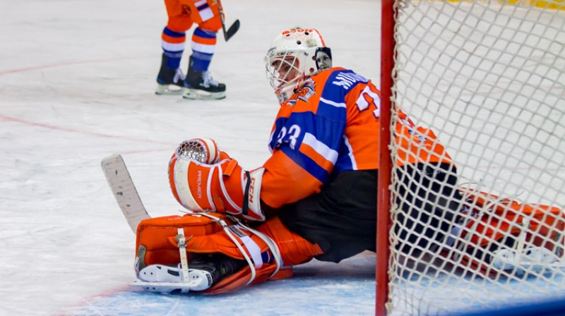 Ervīns Muštukovs
http://continental-cup2018-final.iihf.hockey/