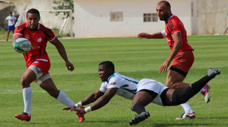 Foto: rugbyafrique.com/