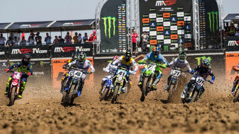 Foto: mxgp.com