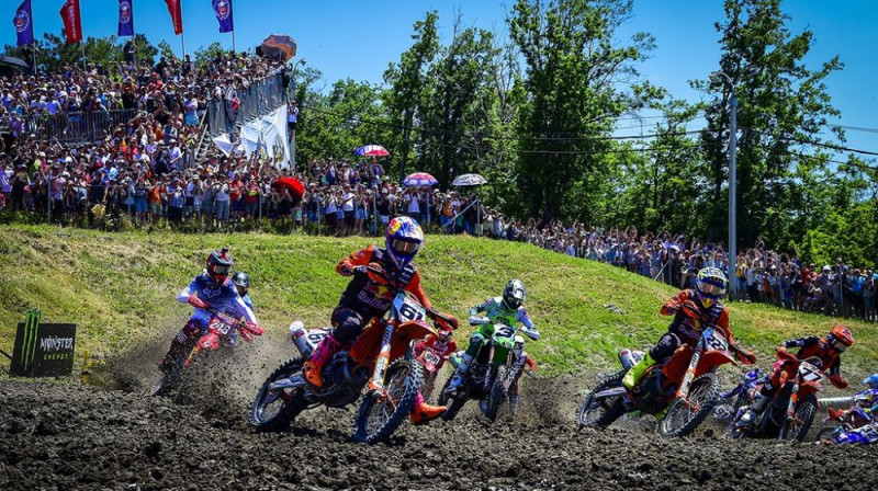 Foto: mxgp.com