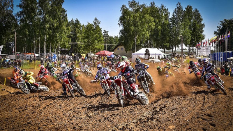 Foto: mxgp.com