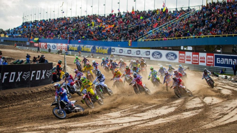 Foto: mxgp.com