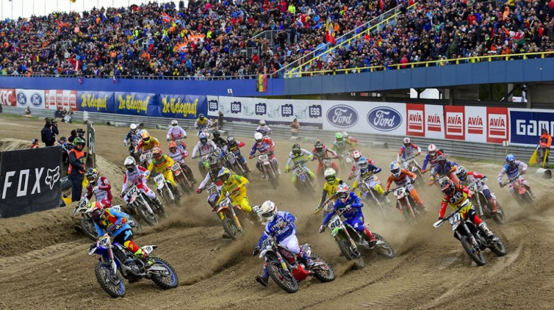 Foto: mxgp.com