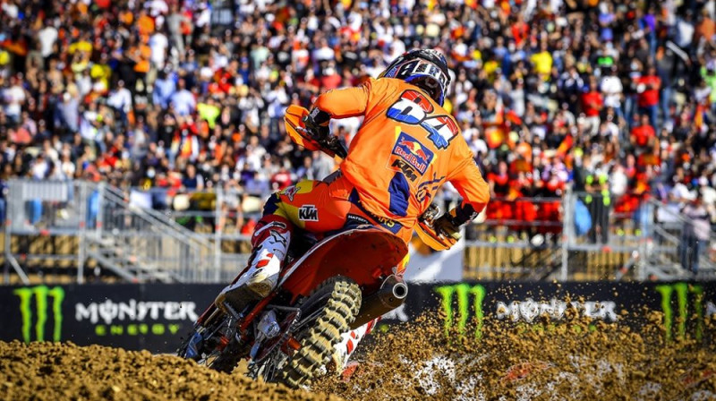 Foto: mxgp.com