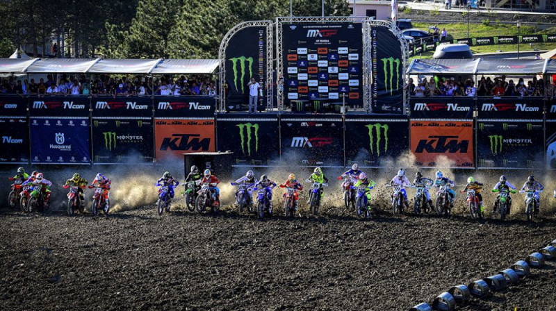 Foto: mxgp.com