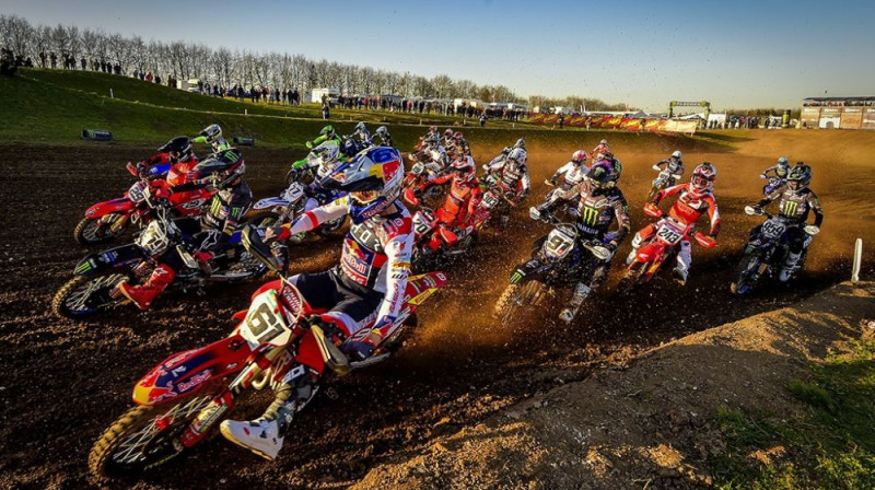 Foto: mxgp.com