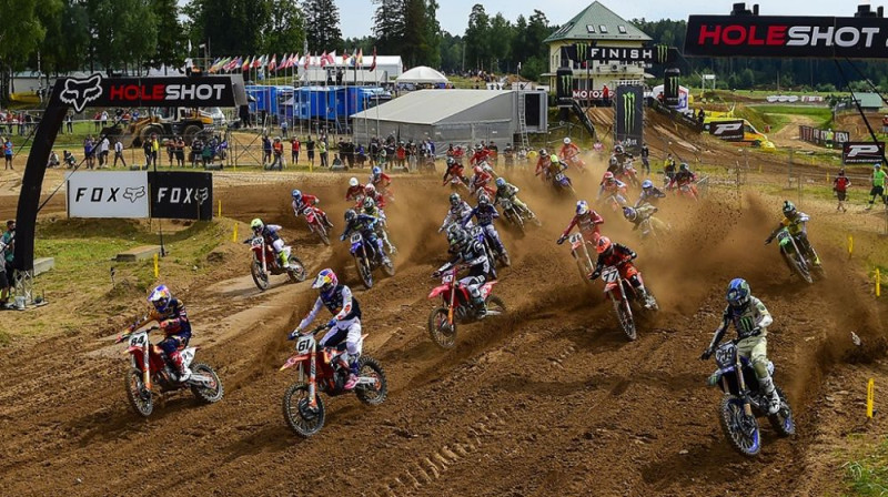 Foto: mxgp.com