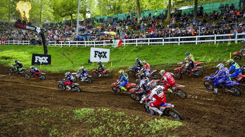 Foto: mxgp.com