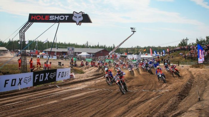 Foto: mxgp.com