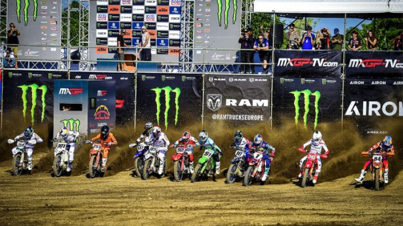 Foto: mxgp.com