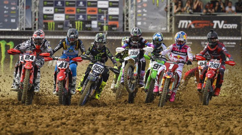 Foto: mxgp.com