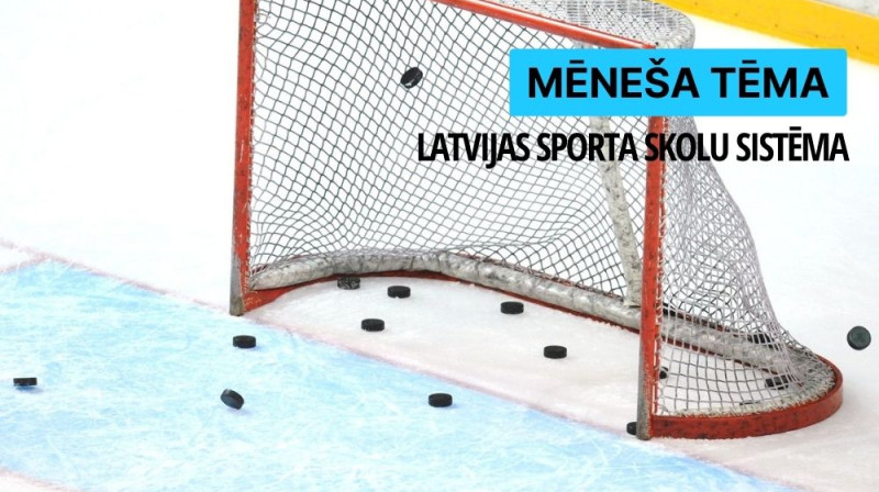 Ilustratīvs attēls Sportacentrs.com kolāža