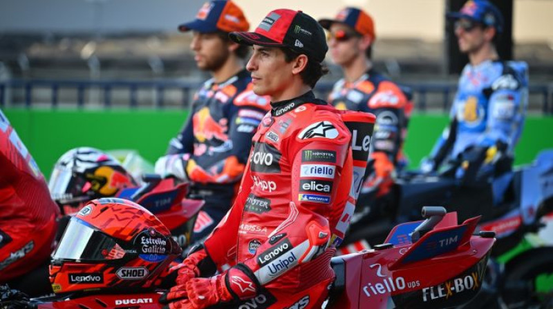 Foto: motogp.com