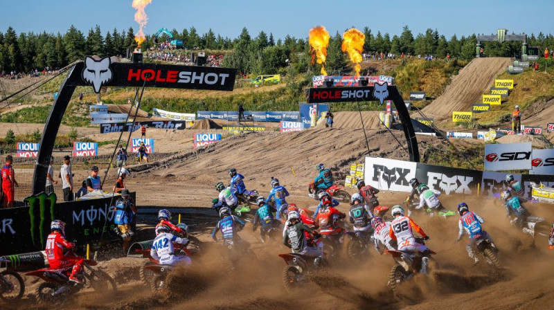 Foto: mxgp.com