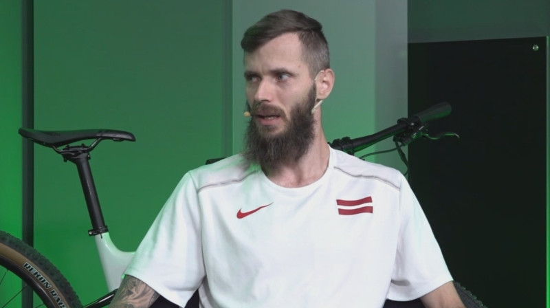 Edgars Šumskis