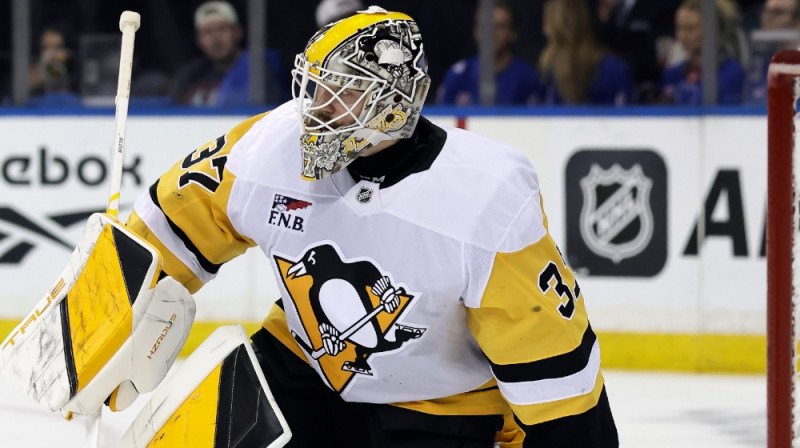 Artūrs Šilovs. Foto: AP/Scanpix