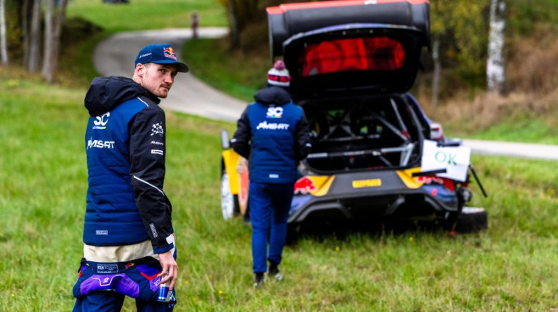 Foto: Jaanus Ree / Red Bull Content Pool