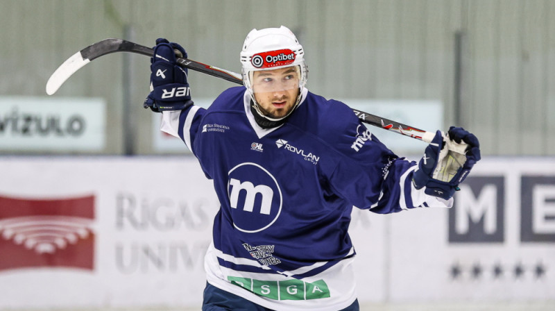 Foto: Artūrs Stiebriņš