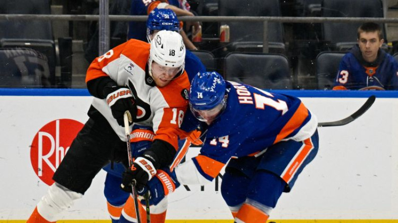 Rodrigo Ābols. Foto: Imagn Images/Scanpix