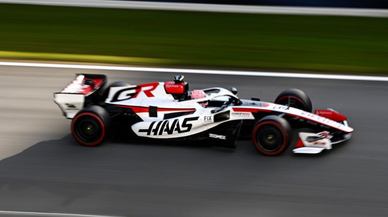 Foto: f1.com