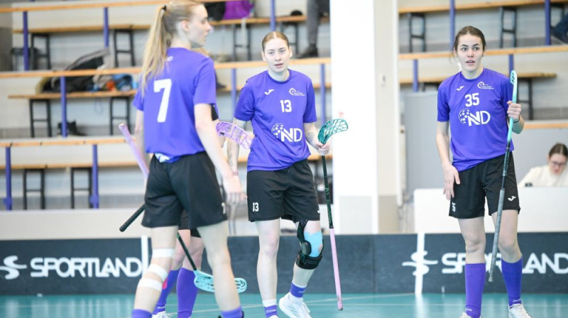 NND/RJTC, foto: Agnese Vēze, FK NND