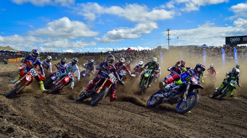 Foto: mxgp.com