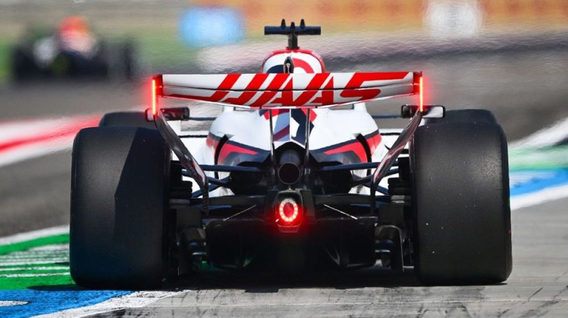 Foto: Motorsport.com