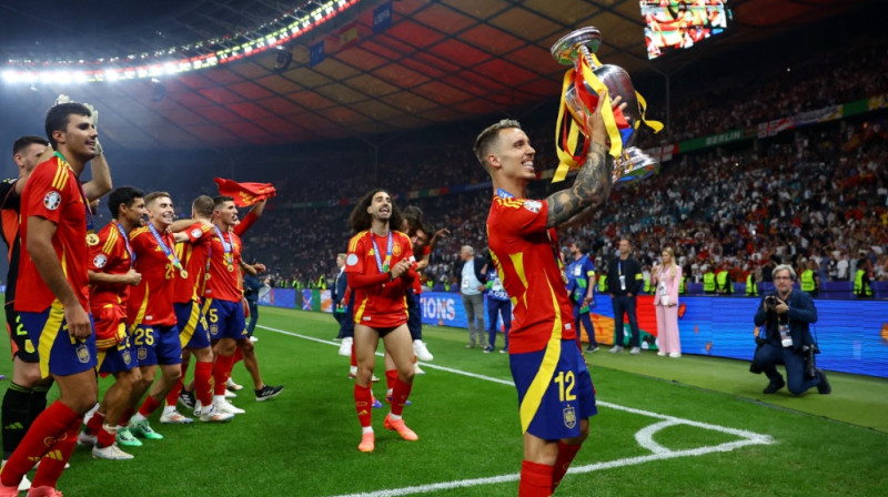 Alekss Grimaldo. Foto: Reuters/Scanpix