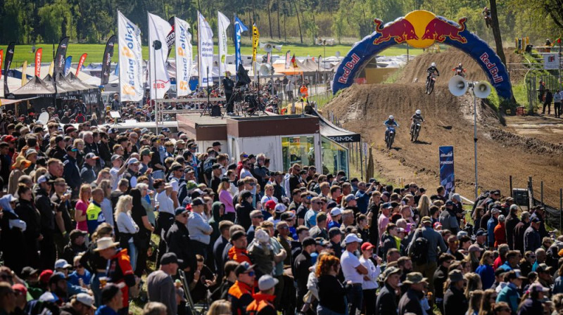 Foto: ADAC