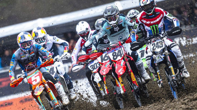 Foto: mxgp.com