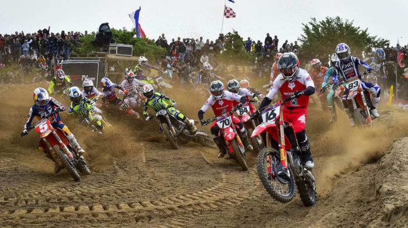 Foto: mxgp.com