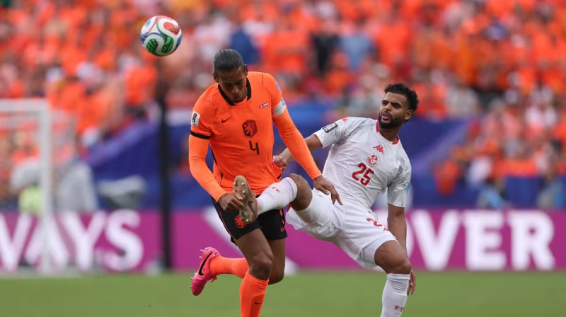 Foto: fifa.com