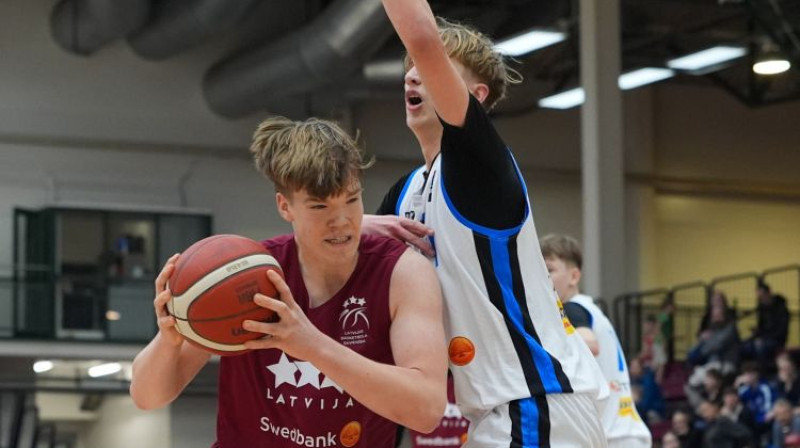 Foto: basket.lv