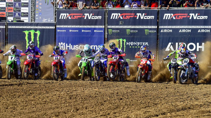 Foto: mxgp.com