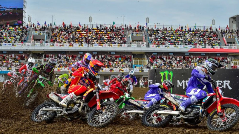 Foto: mxgp.com