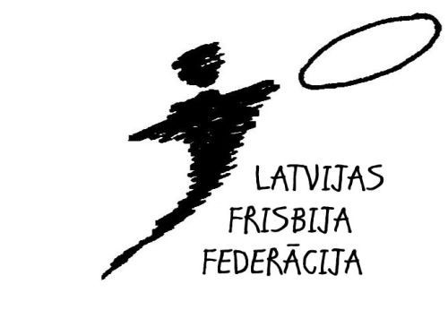 Turpināsies cīņas Latvijas frisbija čempionātā