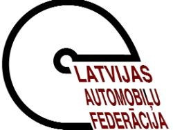 LAF apvieno Kurzemes ralliju un Aizputes rallijsprintu