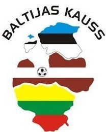 Igaunijas U-17 izlase uzvar Baltijas kausā