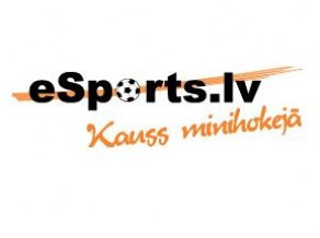 Šovakar startēs eSports.lv hokeja kausa karuselis A grupā