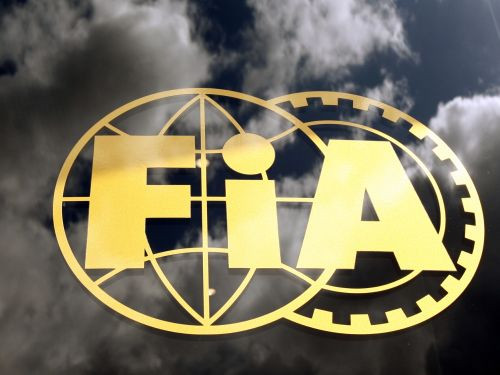 FIA meklēs jaunu F-1 komandu