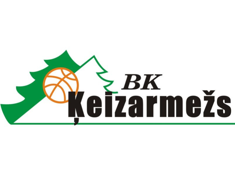 BK "Ķeizarmežs" atklātā vēstulē vēršas pie uzņēmējiem