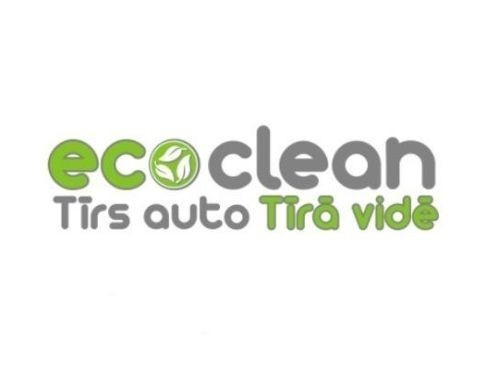 Ecoclean.lv F-1 prognožu spēle - 6. kārta 1. posms