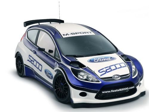 Tuohino atgriežas WRC rallijā